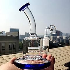 Zoll mini dab gebraucht kaufen  Wird an jeden Ort in Deutschland