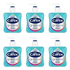Carex original antibacterial for sale  Delivered anywhere in UK