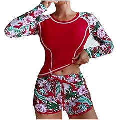 Tyiszil swimsuits women for sale  Delivered anywhere in USA 