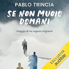 Non muoio domani usato  Spedito ovunque in Italia 