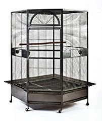 Flyline parrot escape for sale  Delivered anywhere in USA 