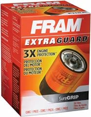 Fram ph3600 ph3600 for sale  Delivered anywhere in USA 