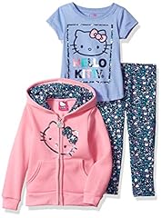 Hello kitty little for sale  Delivered anywhere in USA 