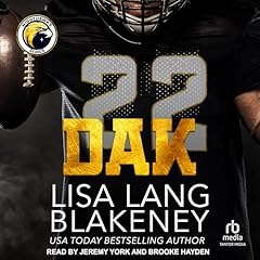 Dak football romance gebraucht kaufen  Wird an jeden Ort in Deutschland