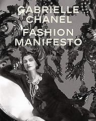 Gabrielle chanel fashion for sale  Delivered anywhere in UK