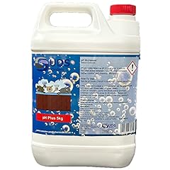Suds online 5kg for sale  Delivered anywhere in UK