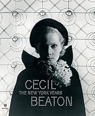 Cecil beaton the d'occasion  Livré partout en France