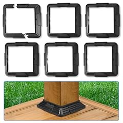 Pack 10x10cm vinyl for sale  Delivered anywhere in UK