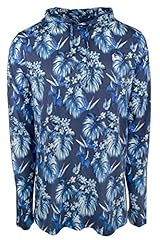 Ralph lauren men for sale  Delivered anywhere in USA 