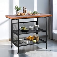 Bokkolik rustic tiered for sale  Delivered anywhere in USA 