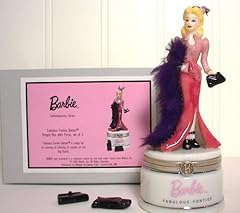 Barbie fabulous forties for sale  Delivered anywhere in USA 