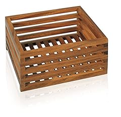 Möve 40715 crate for sale  Delivered anywhere in UK