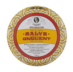 Rawleigh antiseptic salve for sale  Delivered anywhere in USA 