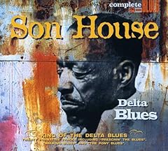 Delta blues d'occasion  Livré partout en France
