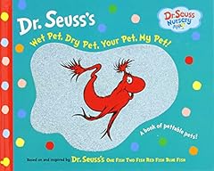 Wet pet dry for sale  Delivered anywhere in USA 