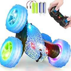Orrente remote control for sale  Delivered anywhere in USA 