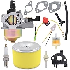 Fitbest gx270 carburetor for sale  Delivered anywhere in USA 