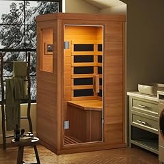 Bnehs person infrared for sale  Delivered anywhere in USA 