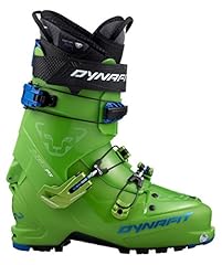 Dynafit chaussures ski d'occasion  Livré partout en France