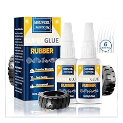 Rubber glue 100g for sale  Delivered anywhere in USA 