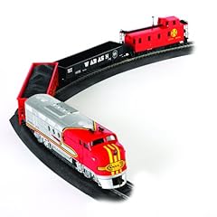 Bachmann trains santa for sale  Delivered anywhere in Canada