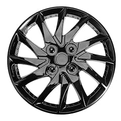 Hubcaps wheel cover for sale  Delivered anywhere in USA 