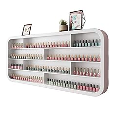 Nail polish essential for sale  Delivered anywhere in UK