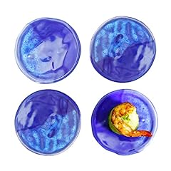 Roro handmade inch for sale  Delivered anywhere in USA 
