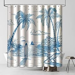 Mehofond surf shower for sale  Delivered anywhere in USA 