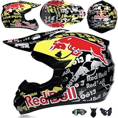 Paescoy motorradhelm cross gebraucht kaufen  Wird an jeden Ort in Deutschland