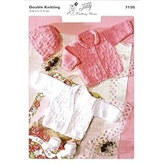 Teddy yarns matinee for sale  Delivered anywhere in UK