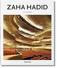 Zaha hadid d'occasion  Livré partout en France