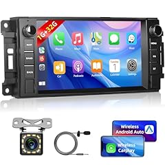 Wireless carplay car for sale  Delivered anywhere in USA 