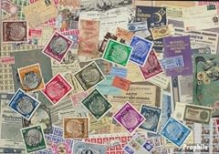 Alsace timbres timbres d'occasion  Livré partout en France