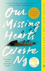 Missing hearts reese for sale  Delivered anywhere in USA 