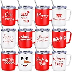 Umigy pcs christmas for sale  Delivered anywhere in USA 
