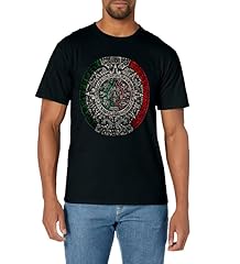 Aztec calendar sun for sale  Delivered anywhere in USA 