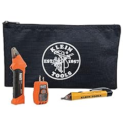 Klein tools 80064 for sale  Delivered anywhere in USA 