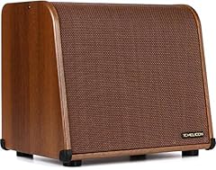 Helicon harmony v60 for sale  Delivered anywhere in USA 