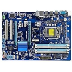 Z77 motherboard fit for sale  Delivered anywhere in UK