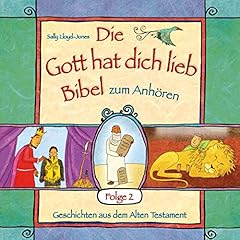 Gott hat dich gebraucht kaufen  Wird an jeden Ort in Deutschland