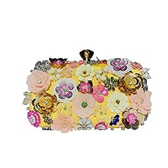 Lanpet women clutches for sale  Delivered anywhere in USA 