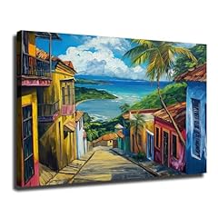 Streets san juan for sale  Delivered anywhere in USA 
