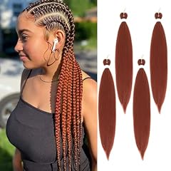 Sakkou 350 braiding for sale  Delivered anywhere in USA 