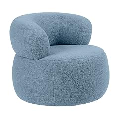 Ecr4kids sophie accent for sale  Delivered anywhere in USA 