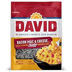 David seeds bacon for sale  Delivered anywhere in USA 