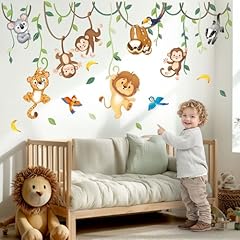 Decowall sg2 2419 d'occasion  Livré partout en France