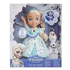 Disney frozen snow for sale  Delivered anywhere in USA 