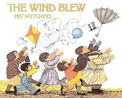 Wind blew for sale  Delivered anywhere in USA 
