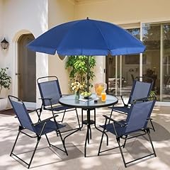 Vongrasig pieces folding for sale  Delivered anywhere in USA 